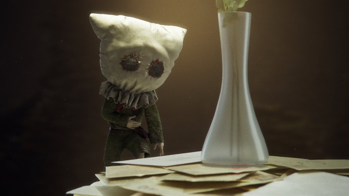 櫻坂46「I want tomorrow to come」